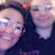 Marylouise Manento Degler's profile image