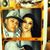Pattie Ruiz's profile image