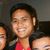 Dustin Rey Montecillo's profile image