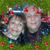 Catherine Chargin's profile image