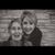 Claudia Hassell's profile image