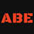 Arizona's Best Equipment Inc.'s profile image