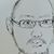 Meng Choy's profile image