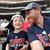 Rob Wilson Sr.'s profile image