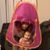 Cathy Ann D'Agui Montante's profile image