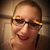 Amanda Davis's profile image