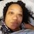 Dawnetta Boyd-Hale's profile image