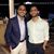 Preet Patel's profile image