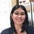 Daliuska Takken's profile image