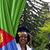 Aida Simon's profile image