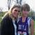 Vicki Bohn's profile image