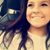 Ceira Watts's profile image