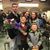 Jennifer Gordon Roes's profile image