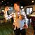 Kaleb R. Scroggin's profile image