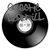 Jason P. Cohen's profile image