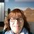 Audrey L. Jalving's profile image