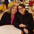 Margie Daley's profile image