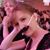Erika Burhenn Lehman's profile image