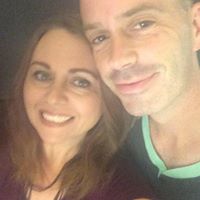 Marsha Ferguson Messer's profile image