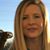 Samantha Wendland's profile image
