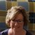 Lesa Elliott Perkins's profile image
