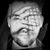Luis Rivera's profile image