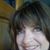 Esther Brecht's profile image