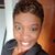 Jean Thornton's profile image