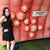Crystal Farrimond's profile image