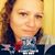 Caryn Murphy's profile image