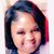 Charday Robinson's profile image