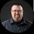 Charles Callahan's profile image