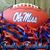 Margie Tidwell's profile image