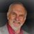 Ron Vane's profile image