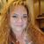 Renee Boll's profile image