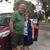 Valerie Martin's profile image