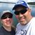 Lisa Ayers's profile image