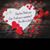 Eileen Arroyo's profile image