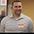 Josh Gossard's profile image