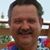 Steve Gadzinski's profile image