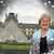 Barbara Morrison's profile image