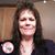Tammy L. Willis's profile image