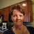Dale Casey Robertson McClure's profile image