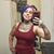 Chrissy Trowbridge's profile image