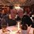 Mary Dee Overley's profile image