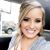 Leah Lapoint Savoy's profile image