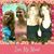 Kristina Ramak's profile image