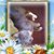 Kerri Beth Mackley's profile image