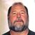 Jerry Glenn's profile image