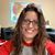 Jamie Pearsall's profile image